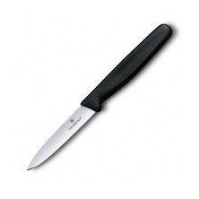 Нож кухонный Victorinox Paring 8 см, прямая заточка