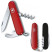 Нож Victorinox Waiter Ukraine 84мм/9функ/кр-чер