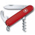 Нож Victorinox Waiter Ukraine 84мм/9функ/кр-чер