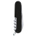 Нож Victorinox Waiter Ukraine 84мм/9функ/кр-чер