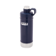 Термобутылка Stanley Classic 0.62 л (синий)
