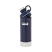 Термобутылка Stanley Classic 0.62 л (синий)