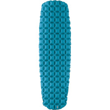 Надувной коврик Ferrino Air Lite Deep Blue (78216IBB)