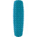 Надувной коврик Ferrino Air Lite Deep Blue (78216IBB)
