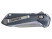Нож Gerber Highbrow Blue 30-001681 Original