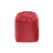 Компрессионный мешок Exped Packsack, L (красный) 