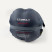 Спальный мешок Campout Beech (4/-1°C), 150 см - Right Zip, Khaki (PNG 248647)