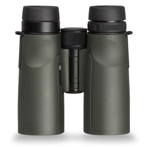 Бинокль Vortex Viper HD 8x42 WP 58534