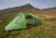 Палатка Vango Omega 250 Pamir Green (TENOMEGA P32163)