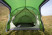 Палатка Vango Omega 250 Pamir Green (TENOMEGA P32163)