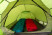 Палатка Vango Omega 250 Pamir Green (TENOMEGA P32163)