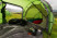 Палатка Vango Omega 250 Pamir Green (TENOMEGA P32163)