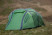 Палатка Vango Omega 250 Pamir Green (TENOMEGA P32163)