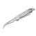 Нож Boker Plus Seenotretter 01