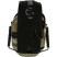 Активные наушники Walker's Razor Slim Multicam