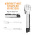 Мультитул Roxon Multi BBQ Tool MBT3 S601