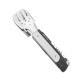 Мультитул Roxon Multi BBQ Tool MBT3 S601