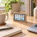 Метеостанция Technoline WS6785 Graphite/Wooden Frame (WS6785)