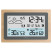 Метеостанция Technoline WS6785 Graphite/Wooden Frame (WS6785)