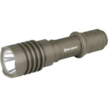 Фонарь Olight Warrior X 4 Flat Dark Earth