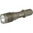 Фонарь Olight Warrior X 4 Flat Dark Earth