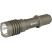 Фонарь Olight Warrior X 4 Flat Dark Earth