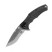 Нож Skif Griffin 422G BM/SW Черный