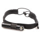 Налобный фонарь Eagletac Sportac DH10LC2 XP-L V3 (1090 Lm)