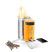 Горелка-зарядка на дровах Biolite Campstove 2+ (BLT CSC0200)