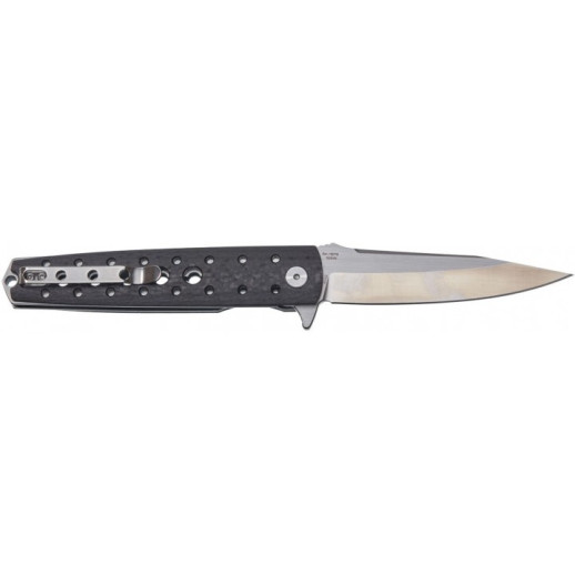 Нож Artisan Virginia SW, S35VN, CF