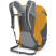 Рюкзак Osprey Nebula 32 л golden hour yellow/grey area - O/S - желтый/серый
