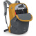 Рюкзак Osprey Nebula 32 л golden hour yellow/grey area - O/S - желтый/серый