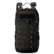 Тактический рюкзак Nitecore BP18