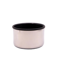 Крышка для термоса 027-031 TRC-027-031-KRB-black