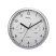 Часы настенные Technoline  WT650 - белые