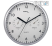 Часы настенные Technoline  WT650 - белые