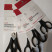 Ножницы 10 см. Victorinox 8.1017.10