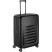Чемодан Victorinox SPECTRA 3.0/Black Большой