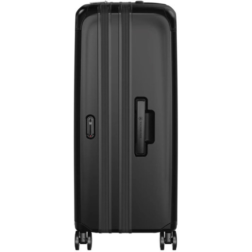 Чемодан Victorinox SPECTRA 3.0/Black Большой