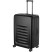 Чемодан Victorinox SPECTRA 3.0/Black Большой