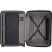 Чемодан Victorinox SPECTRA 3.0/Black Большой