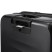 Чемодан Victorinox SPECTRA 3.0/Black Большой