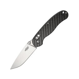 Нож складной Ganzo Firebird FB727S-CF