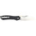 Нож CJRB Fugly, AR-RPM9, G10 black