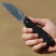 Нож CJRB Fugly, AR-RPM9, G10 black