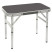 Стол Bo-Camp 56x34 cm Grey (1404394)