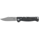 Нож Boker Plus Atlas Backlock Clippoint