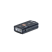 Фонарь Fenix E03R (светодиод Match CA18 и Everlight 2835) повреждена упаковка