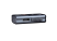 Фонарь Fenix E03R (светодиод Match CA18 и Everlight 2835) повреждена упаковка