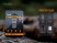 Фонарь Fenix E03R (светодиод Match CA18 и Everlight 2835) повреждена упаковка